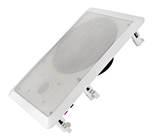 dynavox-ss5041-einbaulautsprecher-2-wege-wei-135-mm-st-ck image 6