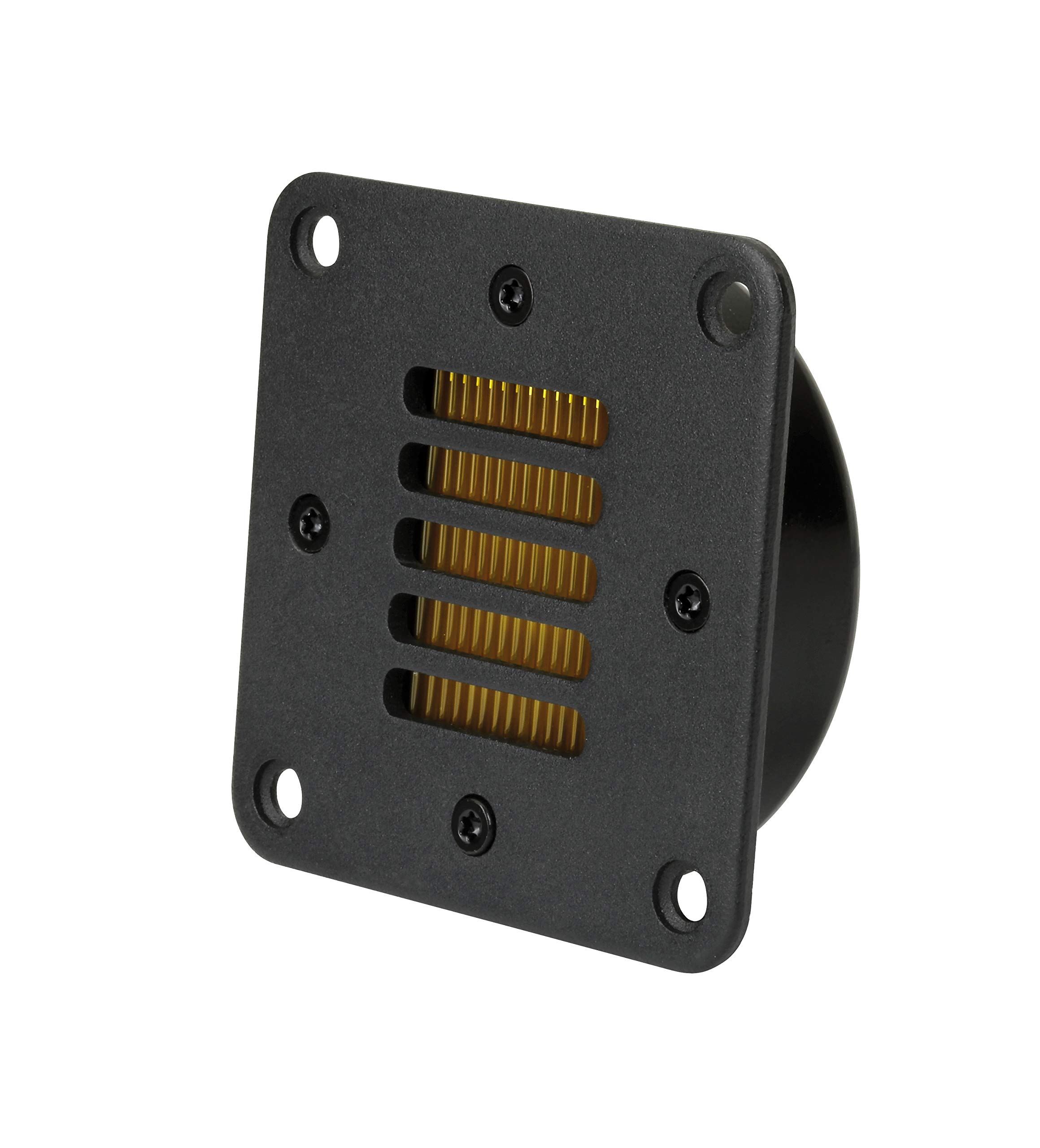 dynavox-amt-1-air-motion-transformer-hocht-ner-high-end image 2