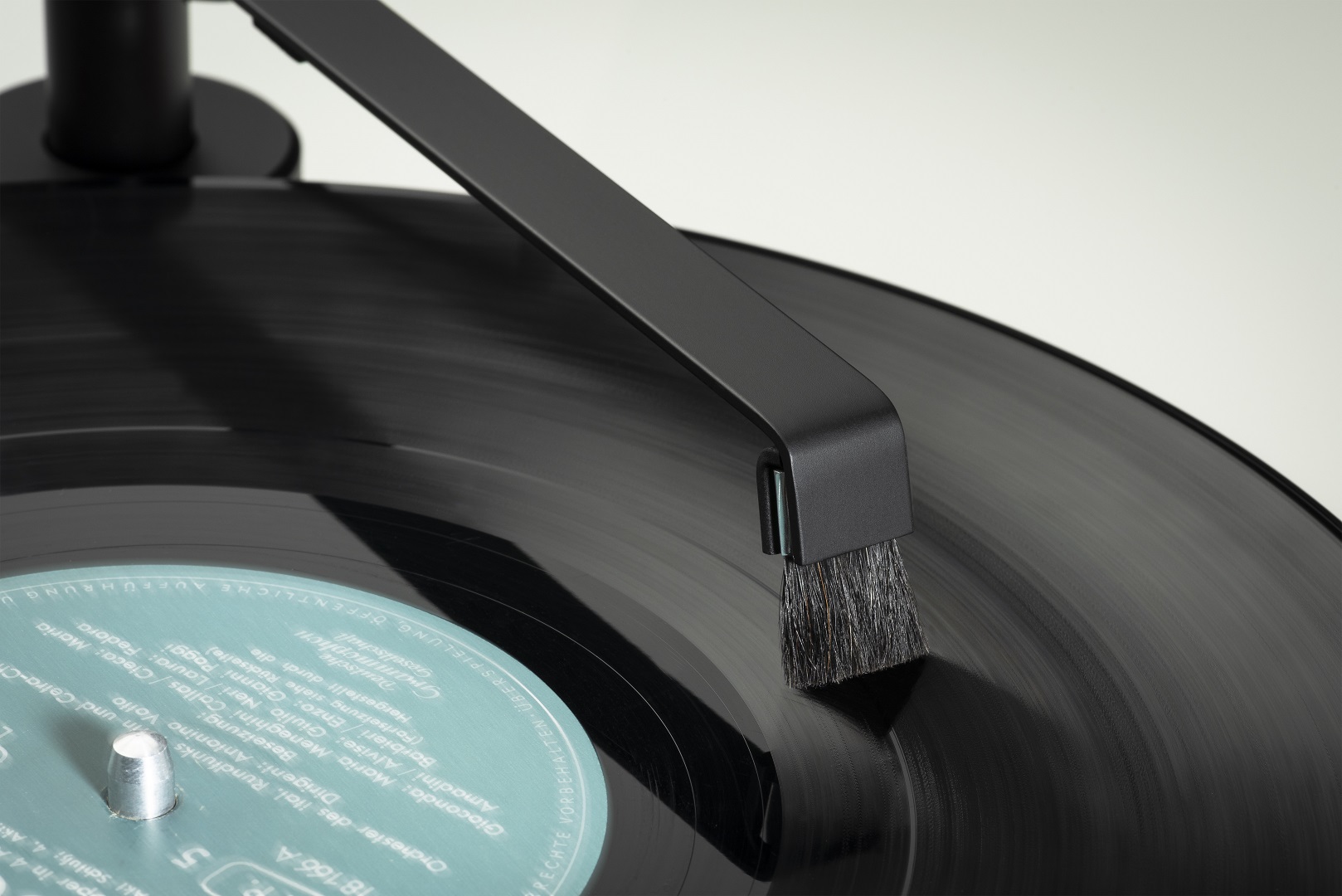 pro-ject-sweep-it-e-plattenb-rste image 3