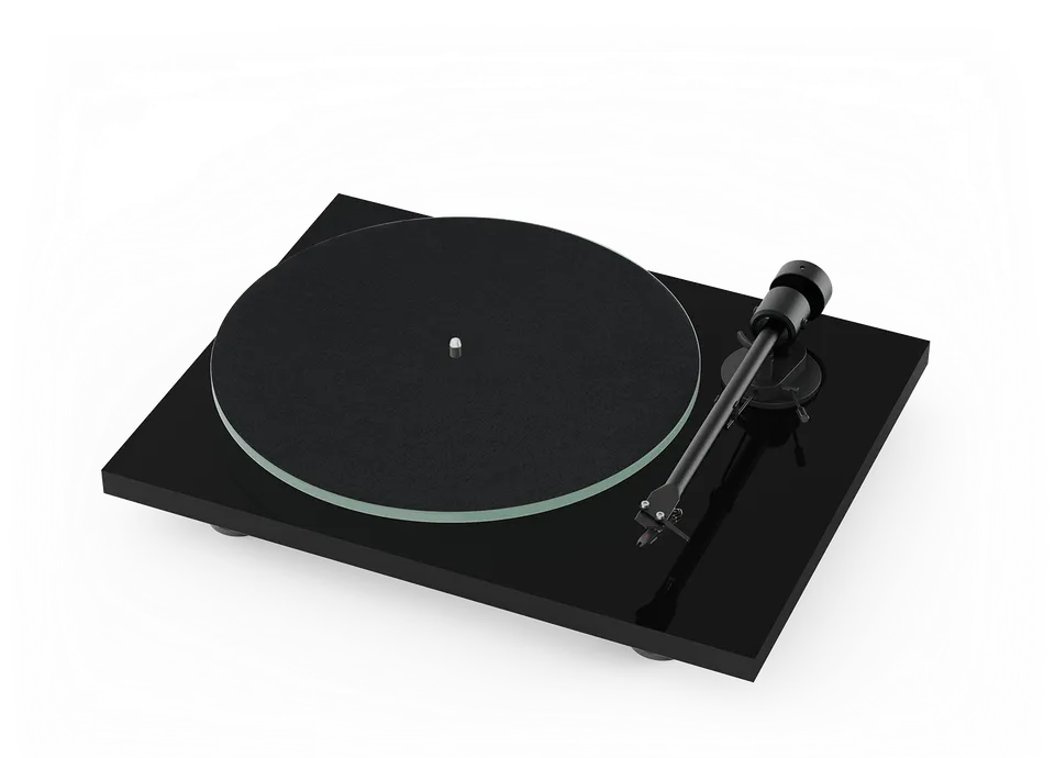 pro-ject-t1-standard-plattenspieler image 1