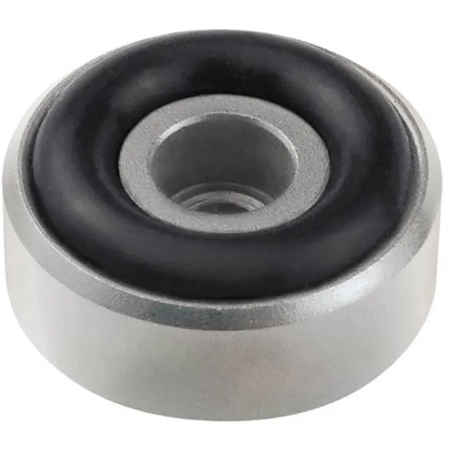 dynavox-207271-aluminium-ger-tef-e-mini-4er-set-silber image 1