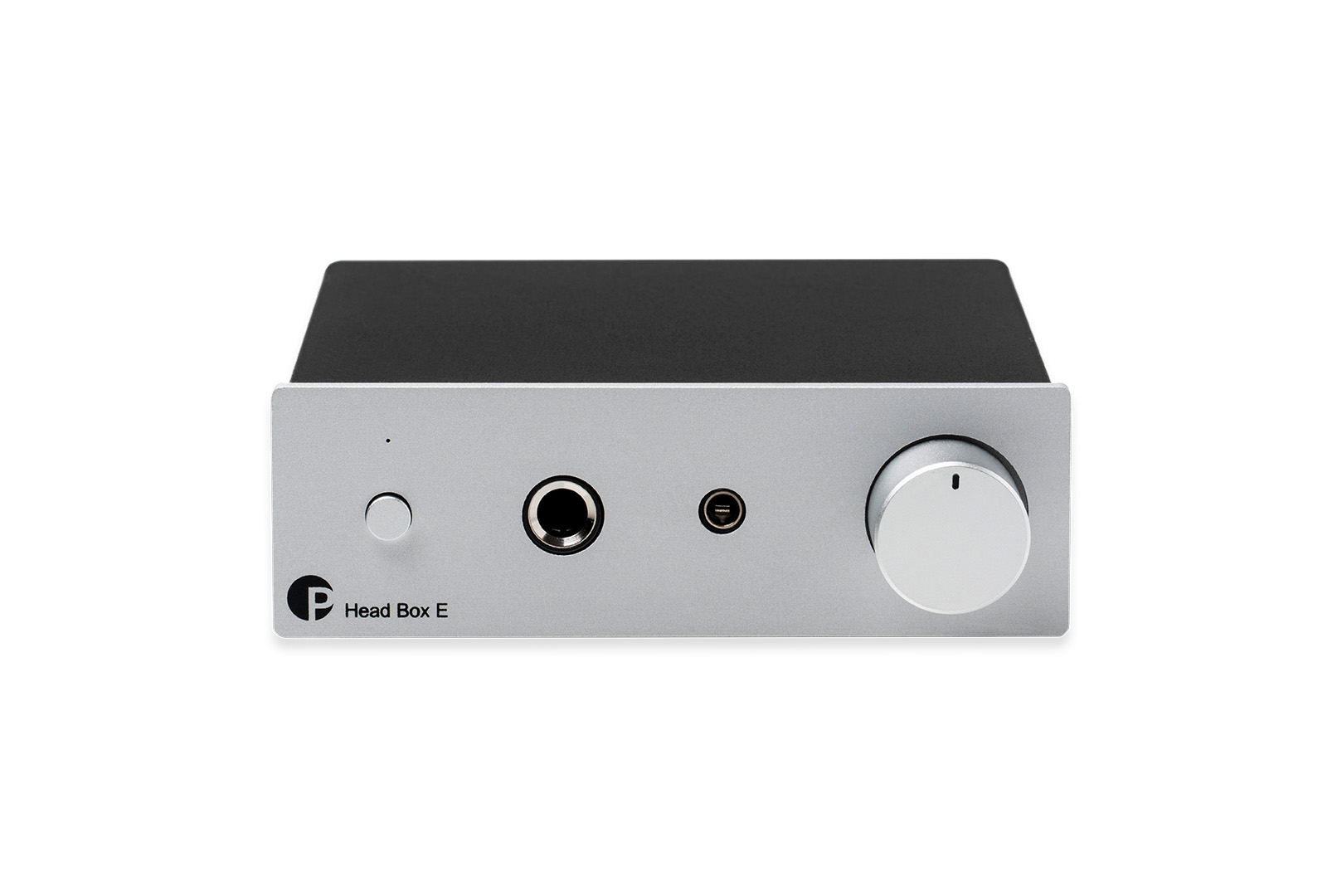 pro-ject-head-box-e-audiophiler-kopfh-rerverst-rker-mit-rca-eingang-und-zwei-6-3 image 1