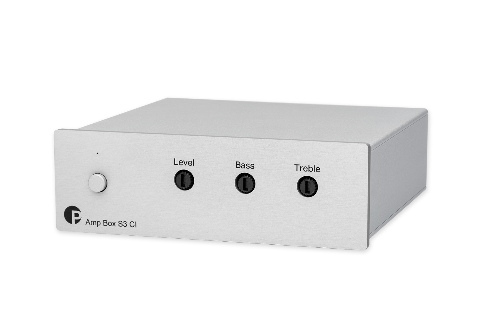 pro-ject-amp-box-s3-ci-custom-integration-verst-rker image 1
