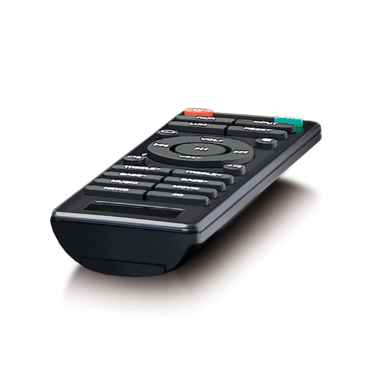 lenco-sb-080-soundbar-90-cm-80w-mit-bluetooth-hdmi-usb-und-integriertem-subwoofe image 7