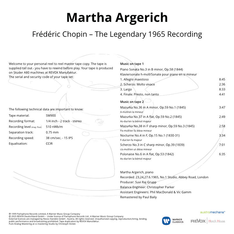 revox-martha-argerich-chopin-master-tape image 5