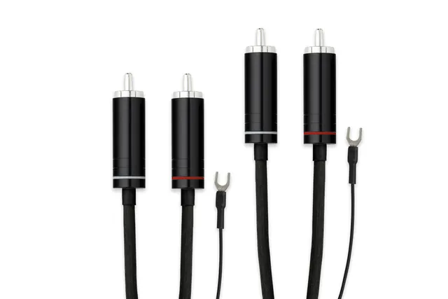 pro-ject-connect-it-ds-hochreines-ofc-kupfer-signalkabel-mit-versilberten-stecke image 1