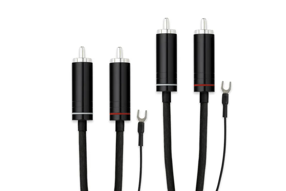 pro-ject-connect-it-ds-hochreines-ofc-kupfer-signalkabel-mit-versilberten-stecke image 1