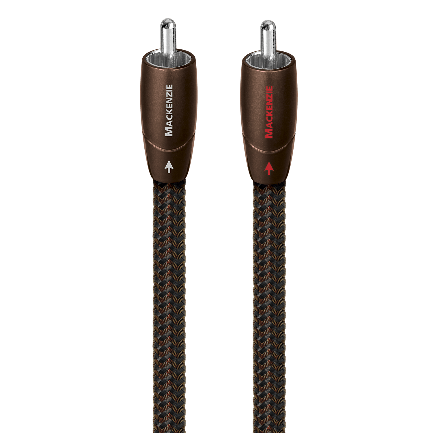 audioquest-mackenzie-rca-auf-rca-kabel-massive-psc-leiter-carbon-basierte-3-schi image 1