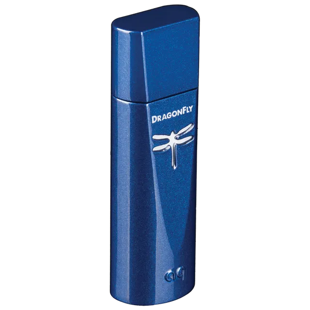 audioquest-dragonfly-cobalt-usb-dac image 1