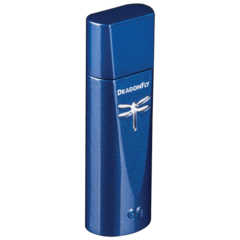 audioquest-dragonfly-cobalt-usb-dac image 1
