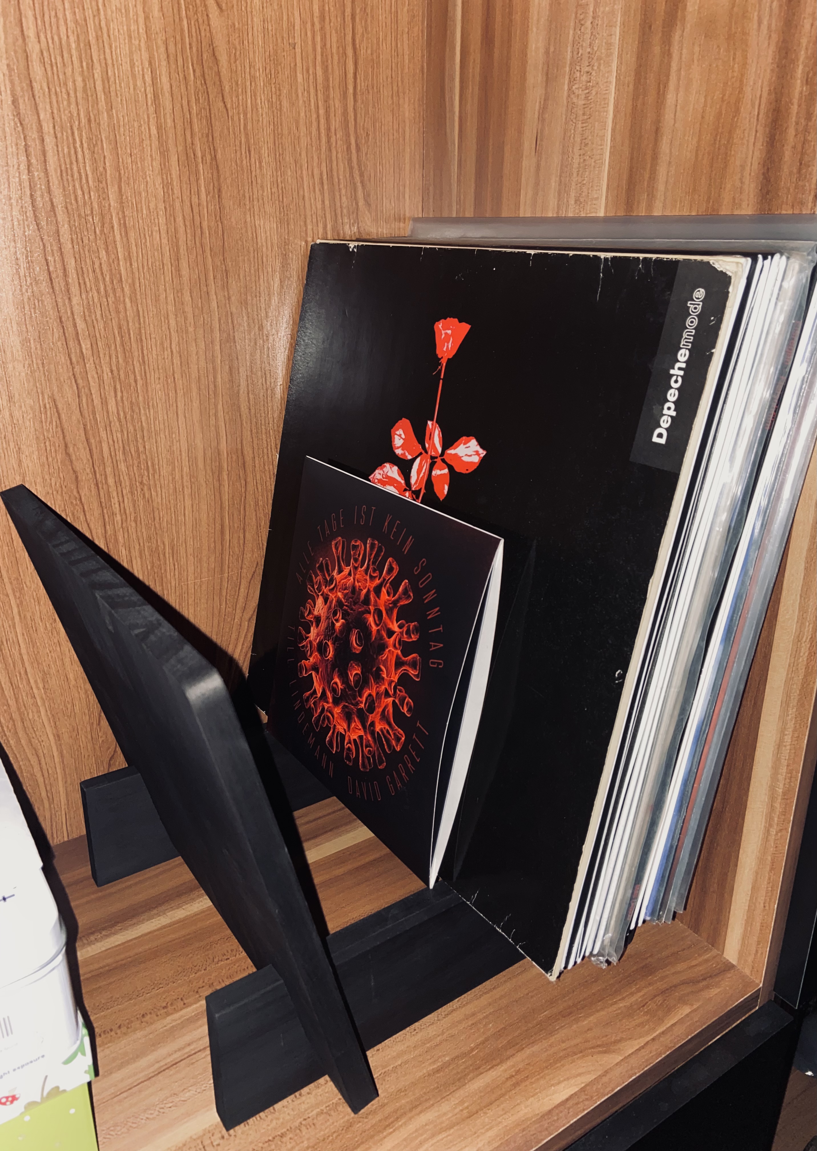 Praktisch und günstig