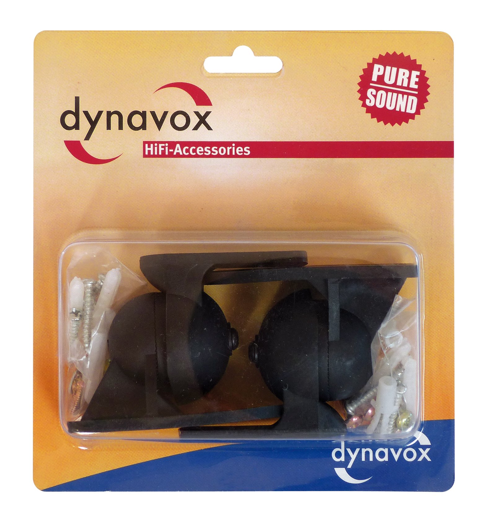 dynavox-lp-st-nder-st40-aufbewahrungsbox-aus-kiefernholz-f-r-bis-zu-40-vinyl-sch image 4