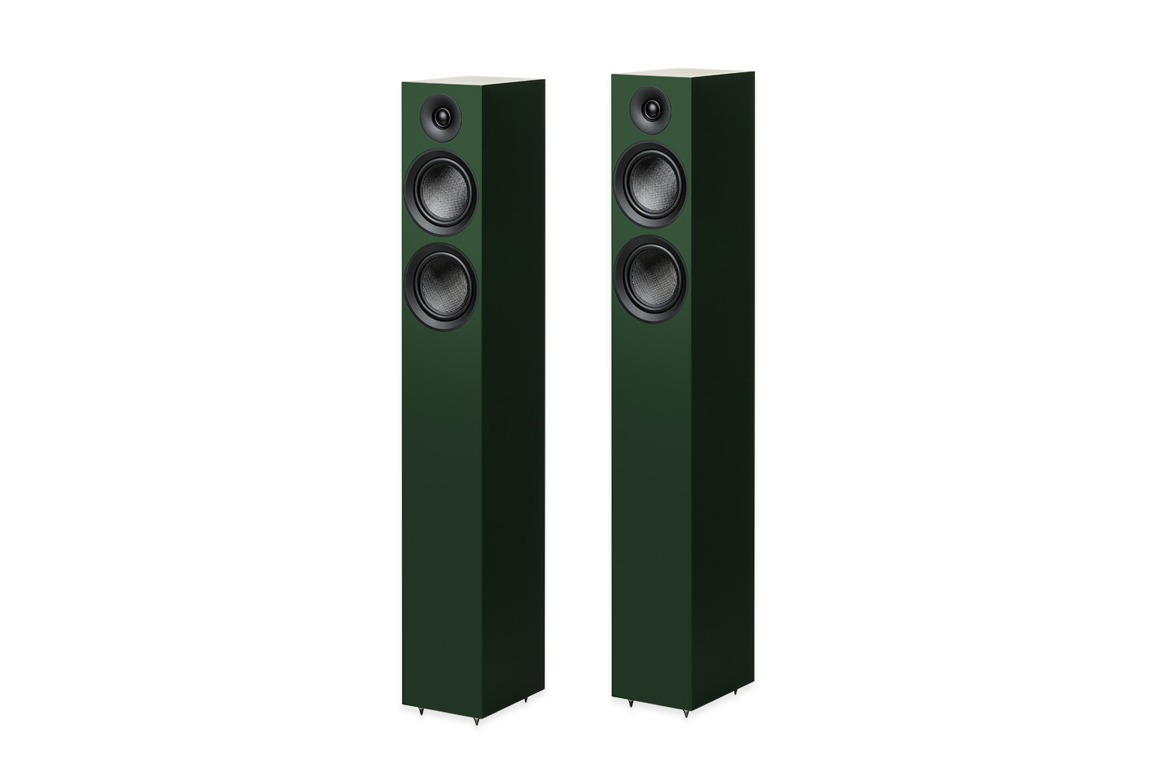 pro-ject-speaker-box-12-e-carbon-regallautsprecher-mit-seidenkalottenhocht-ner image 1