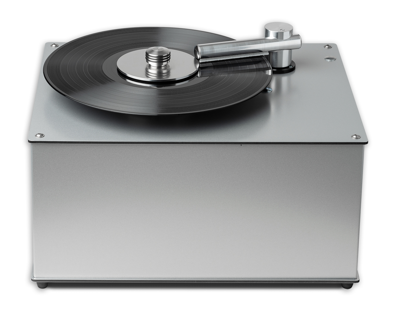pro-ject-vc-s2-alu-schallplattenwaschmaschine-aluminiumgeh-use-reinigt-in-1-2-um image 1