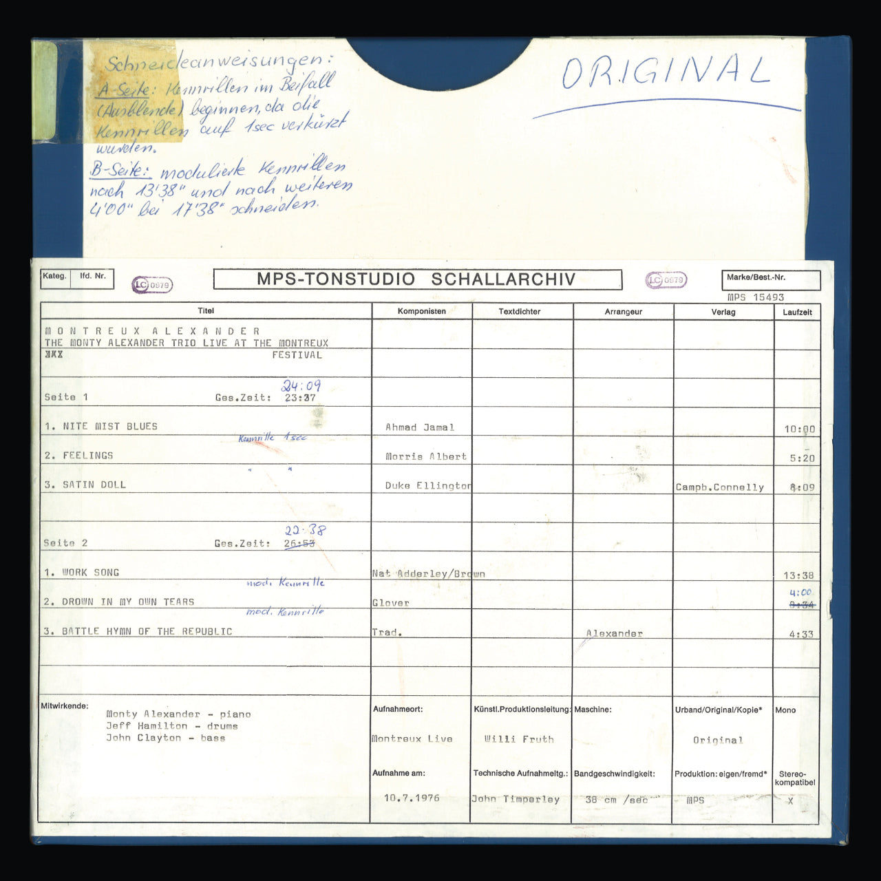 revox-the-monty-alexander-trio-live-at-the-montreux-festival-master-tape image 3