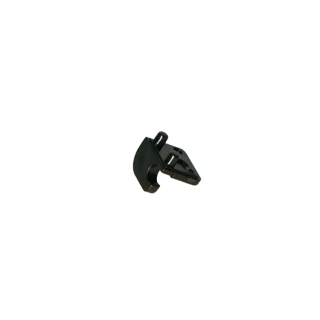 lenco-s004264-staubschutzhalter-rechts-f-r-ls-15 image 1