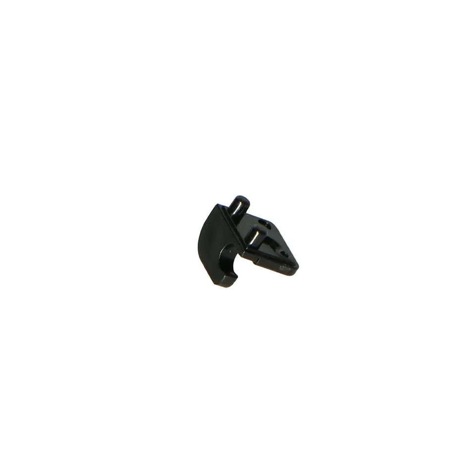 lenco-s004264-staubschutzhalter-rechts-f-r-ls-15 image 1