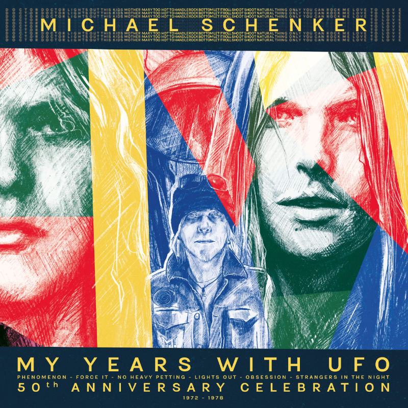 revox-michael-schenker-my-years-with-ufo-cd image 2