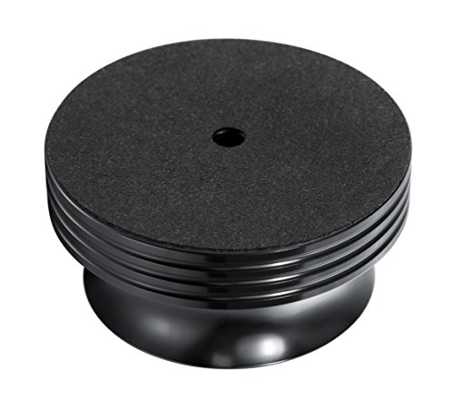 dynavox-pst420-plattenspieler-stabilizer-auflagegewicht-420-g-aluminium-schwarz image 8