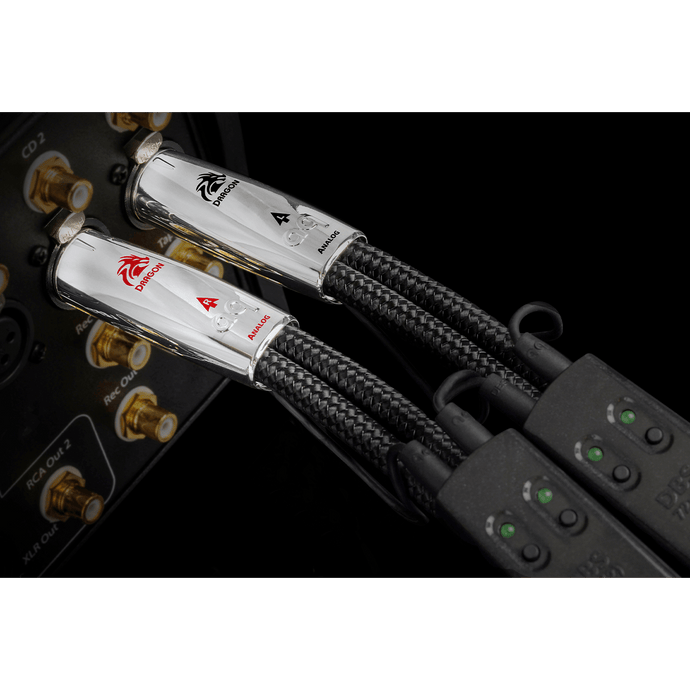 audioquest-dragon-xlr-xlr-high-end-xlr-kabel-der-dragon-serie-perfect-surface-si image 6