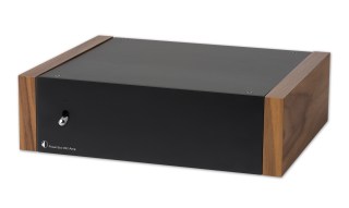 pro-ject-power-box-ds2-amp-lineares-netzteil-mit-ringkerntransformator-f-r-ds2-u image 8
