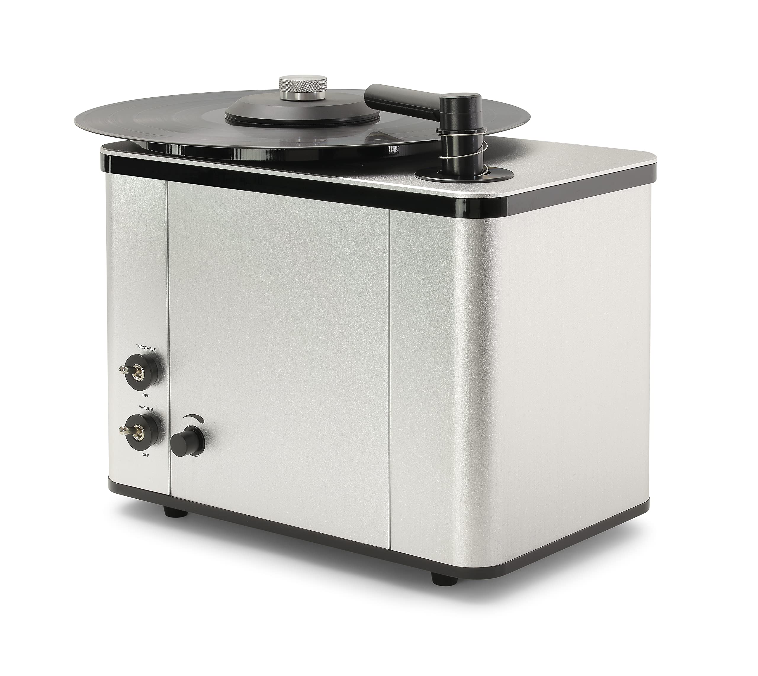 dynavox-rcm-400-schallplattenwaschmaschine-elektrisch-mit-aluminium-geh-use-silb image 4