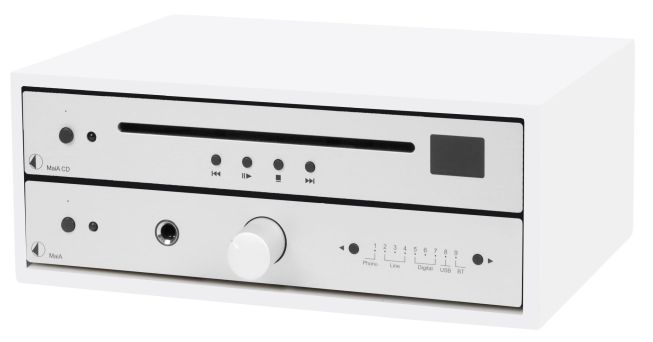 pro-ject-design-box-acryl-4-hifi-rack-stellrahmen image 2