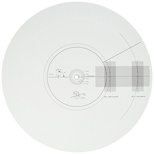 dynavox-tonabnehmer-einstelllehre-mit-stroboskop-scheibe-geometrie-und-drehzahl image 4
