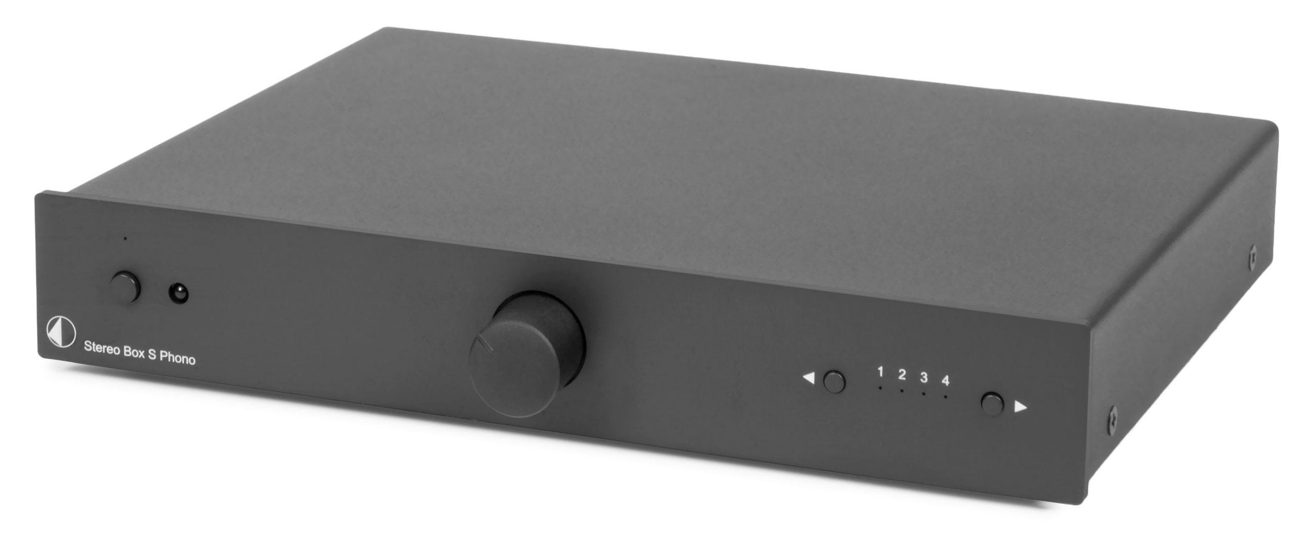 pro-ject-stereo-box-s-phono-analoger-vollverst-rker-mit-phono-eingang image 3