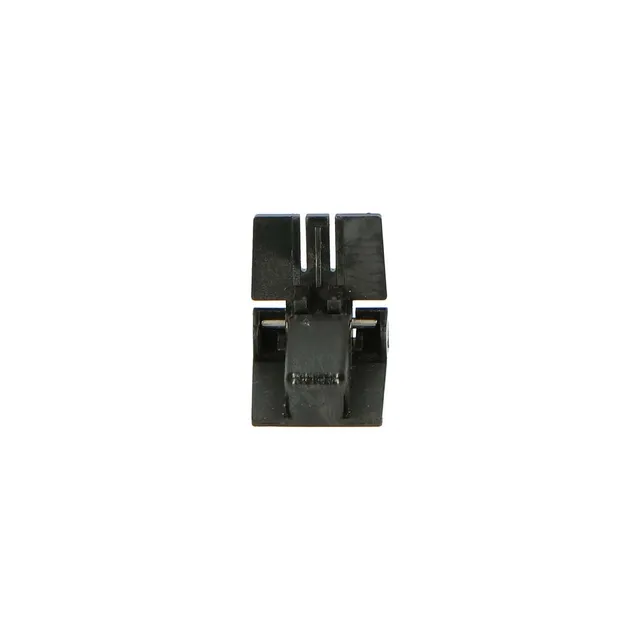 lenco-s004302-scharnier-f-r-plattenspieler-lbta-165 image 1