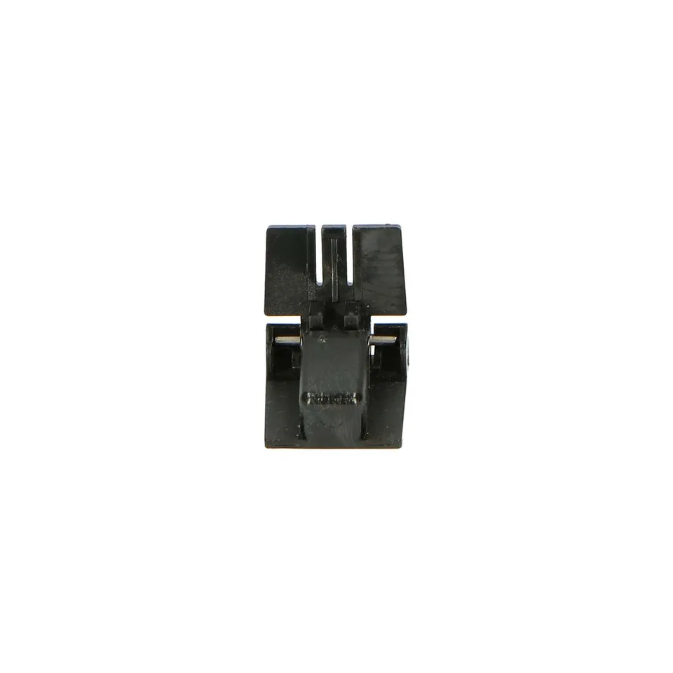 lenco-s004302-scharnier-f-r-plattenspieler-lbta-165 image 1
