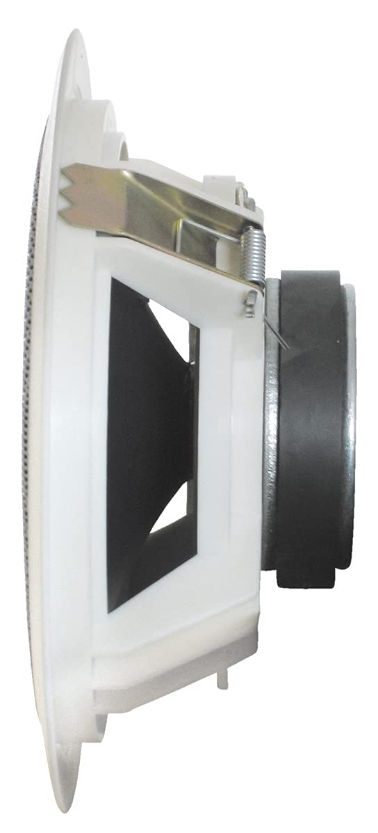 dynavox-einbaulautsprecher-165-mm-rund-wei image 3
