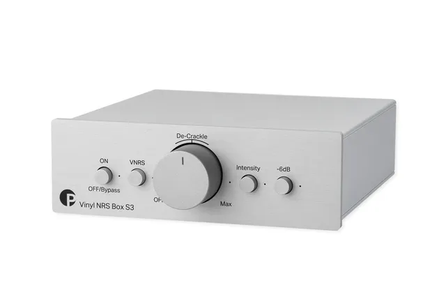 pro-ject-vinyl-nrs-box-s3-rauschunterdr-ckung-f-r-alte-schallplatten image 1