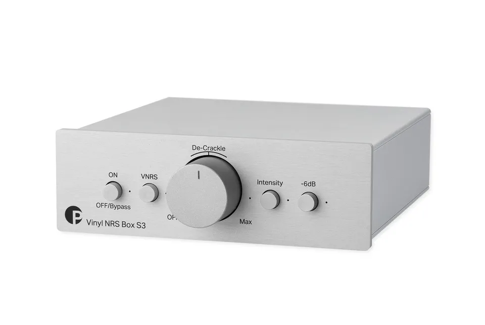 pro-ject-vinyl-nrs-box-s3-rauschunterdr-ckung-f-r-schallplatten image 1