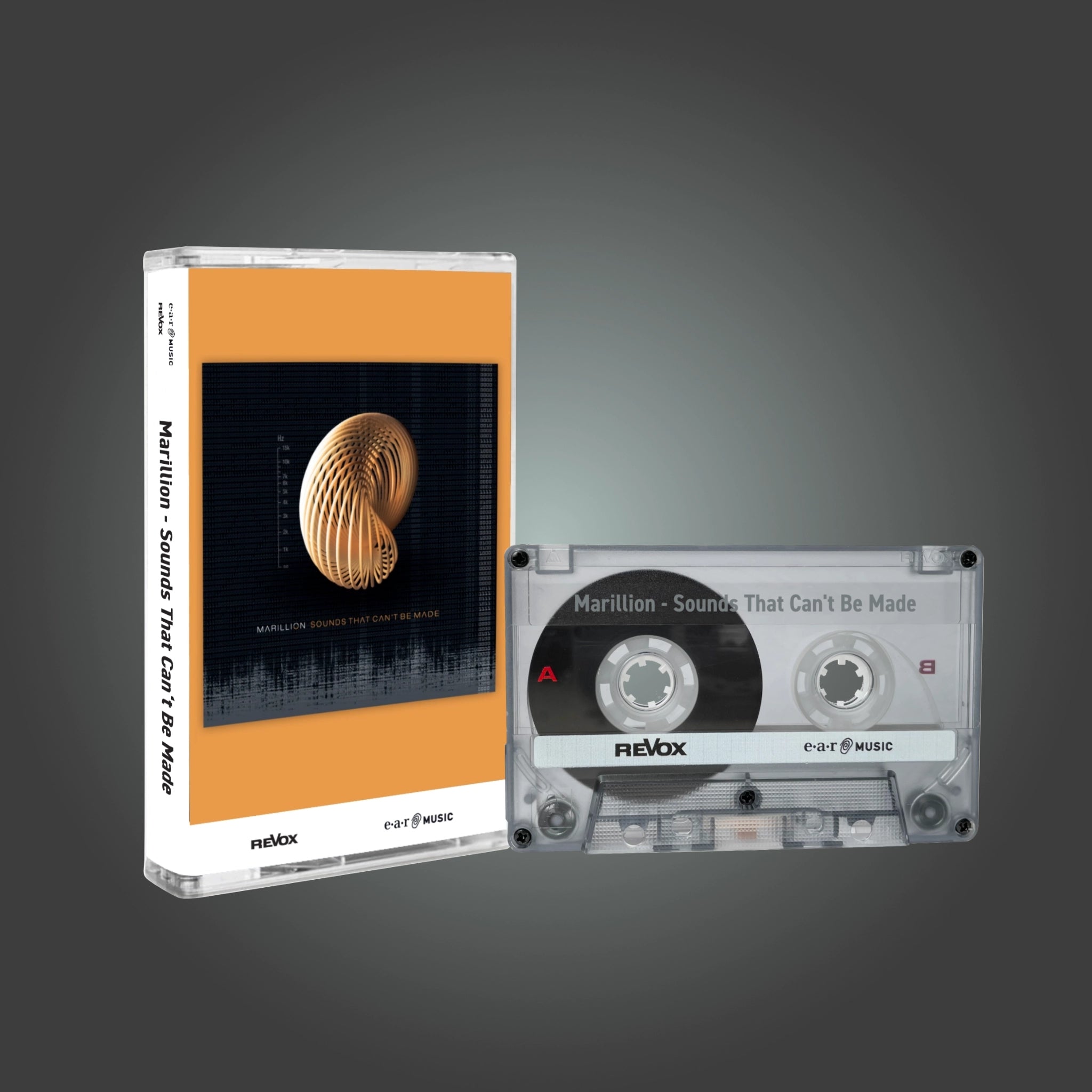 revox-marillion-sounds-that-can-t-be-made-cd-progressive-rock image 3