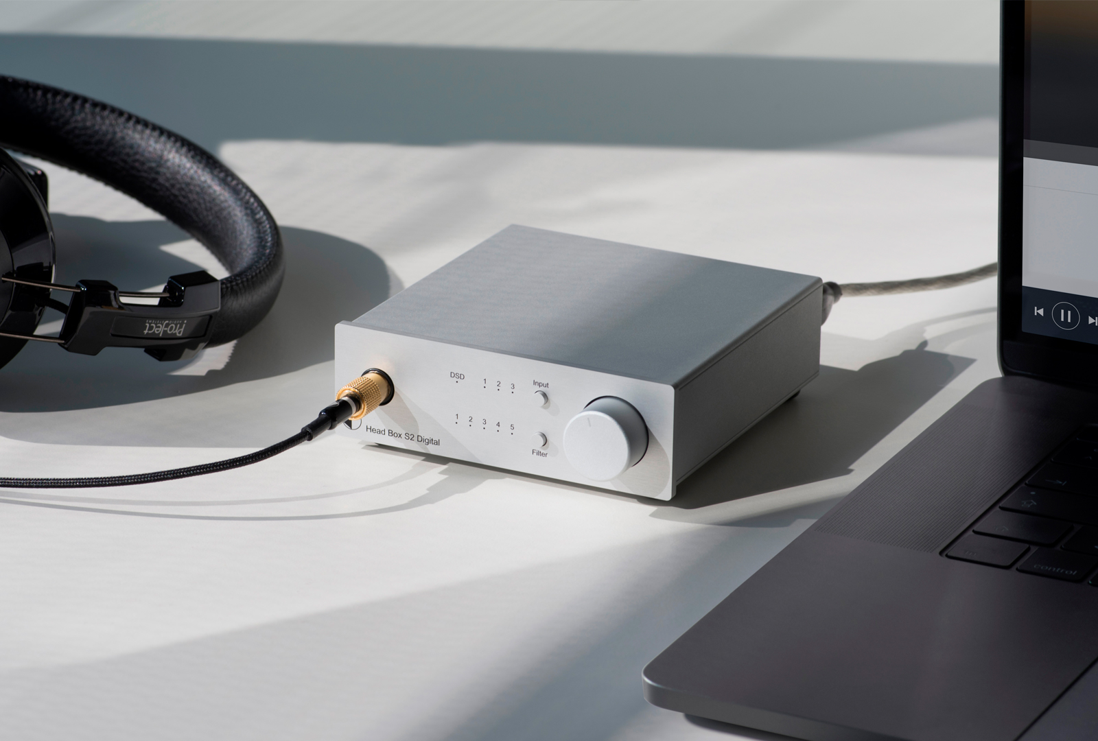 pro-ject-head-box-s2-digital-dac-kopfh-rerverst-rker-pcm-32bit-768khz-dsd256-5-d image 2