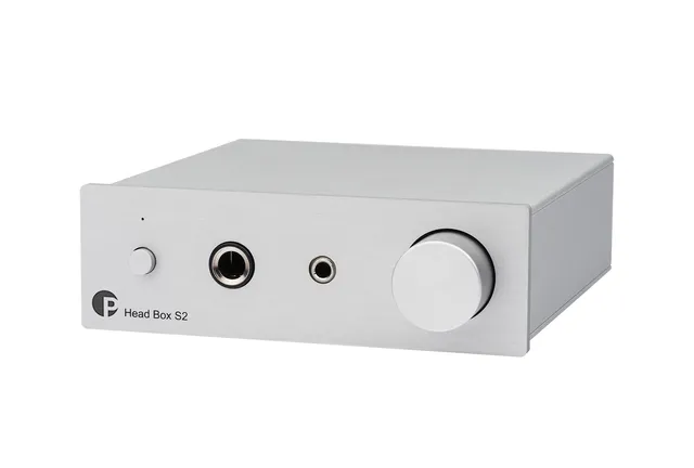 pro-ject-head-box-s2-audiophiler-kopfh-rerverst-rker image 1
