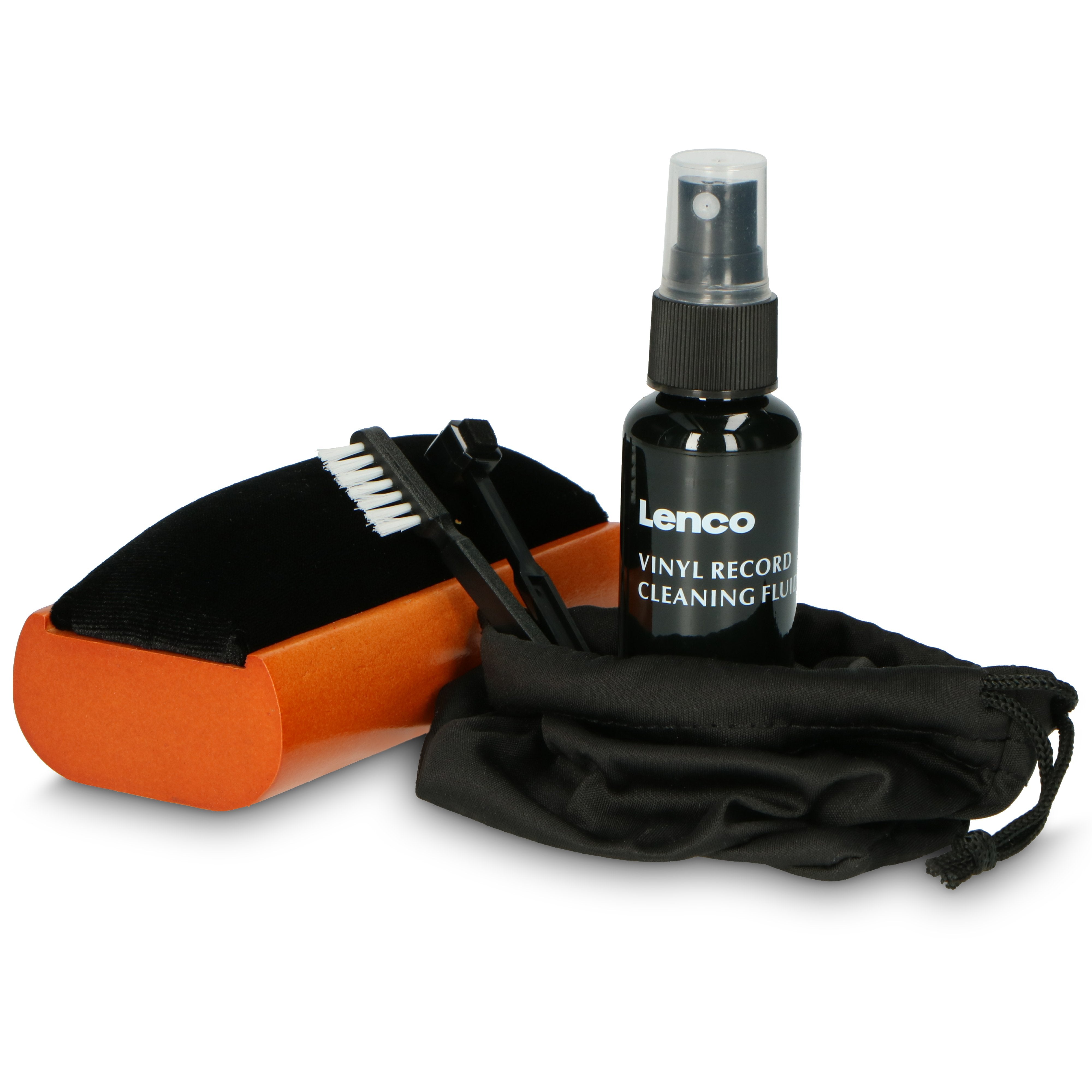 lenco-tta-5in1-5-in-1-reinigungskit-vinyl-holz-samtb-rste-50-ml image 6