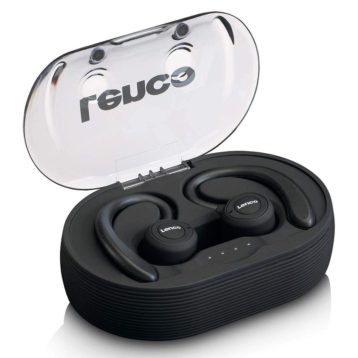 lenco-epb-460bk-sport-tws-bluetooth-in-ear-kopfh-rer-ipx5-schwarz image 6