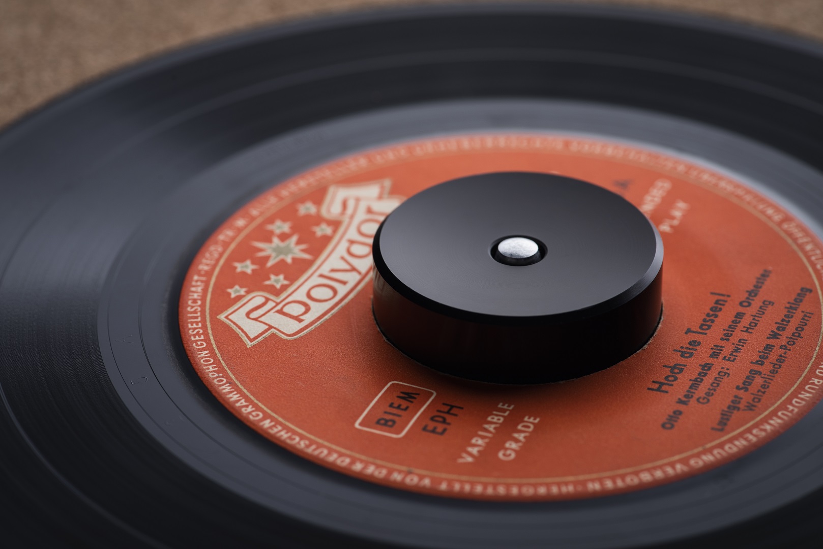 pro-ject-adapt-it-single-adapter-aus-massivem-nicht-magnetischem-metall-f-r-7-zo image 2