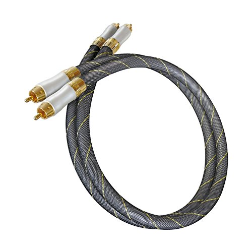 dynavox-highend-stereo-cinchkabel-2-x-1-5-m-ofc-kupfer-vergoldet image 7