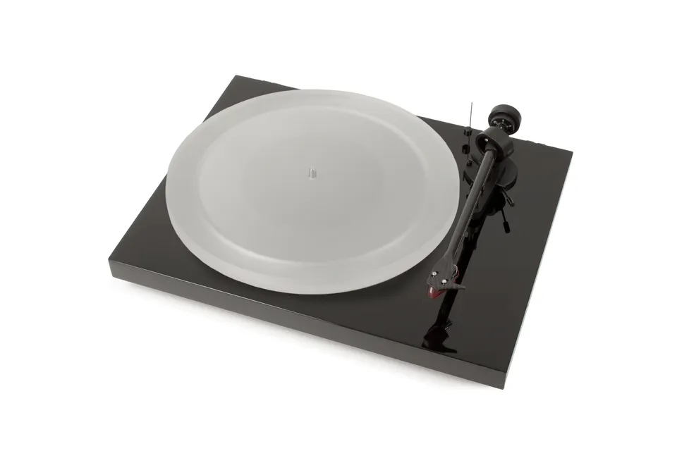 pro-ject-debut-carbon-esprit-plattenspieler image 1