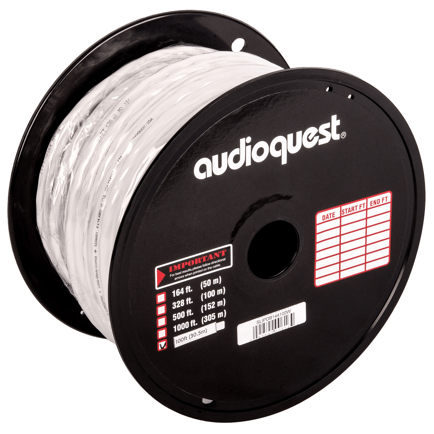 audioquest-slip-db-14-2-lautsprecherkabel-meterware image 3
