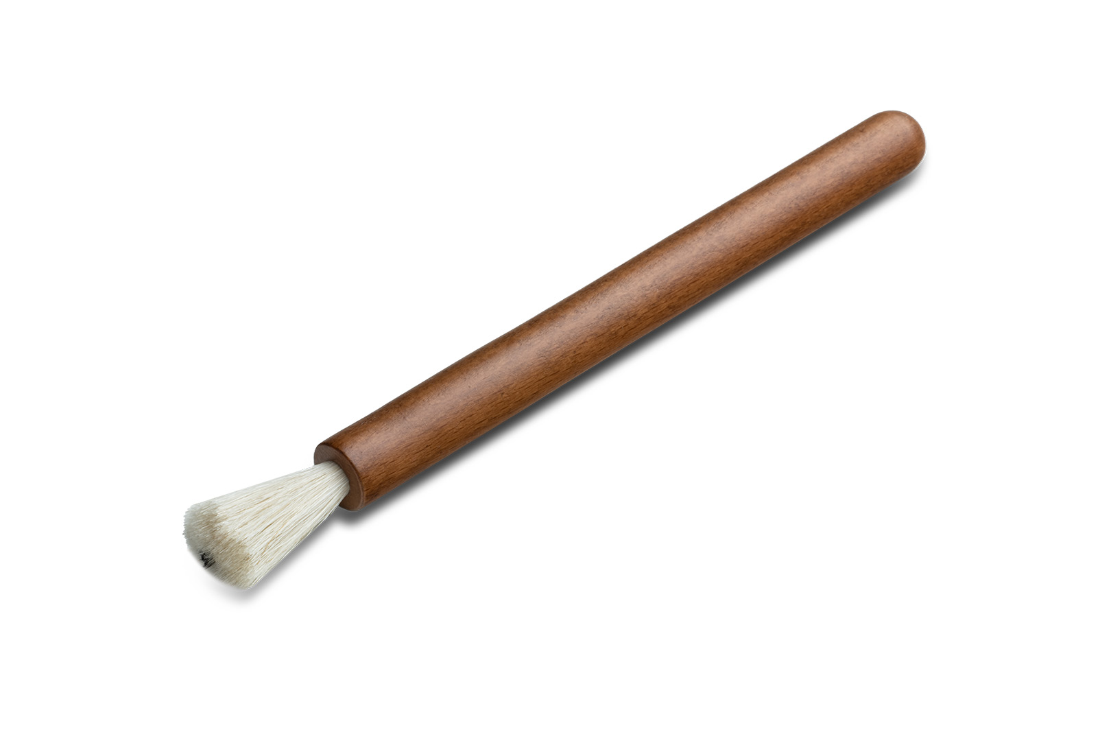 pro-ject-broom-it-carbonfaser-ziegenhaar-schallplattenb-rste image 1