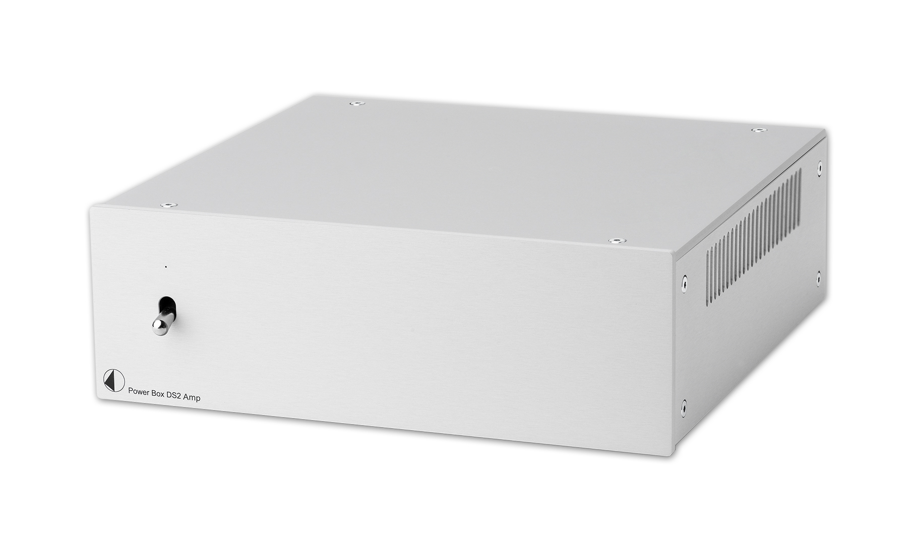 pro-ject-power-box-ds2-amp-lineares-netzteil-mit-ringkerntransformator-f-r-ds2-u image 1