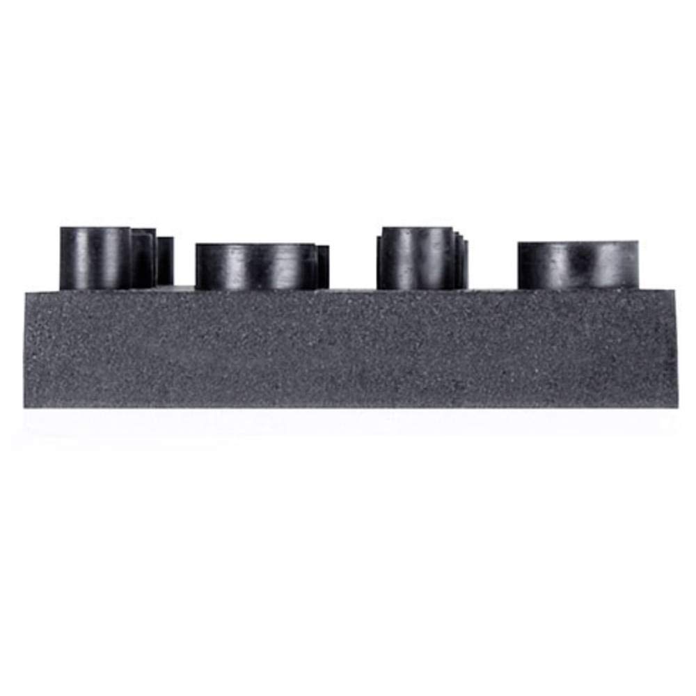 dynavox-antivibe-ger-te-und-boxenf-e-gummi-40x40-mm-4er-set image 4