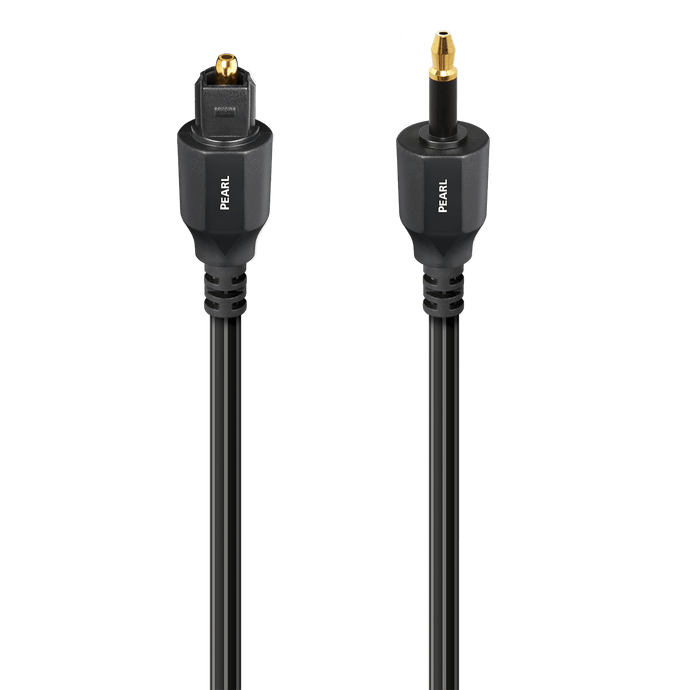 audioquest-pearl-optisch-toslink-auf-3-5-mm-mini-m-low-dispersion-faserleiter-1- image 2