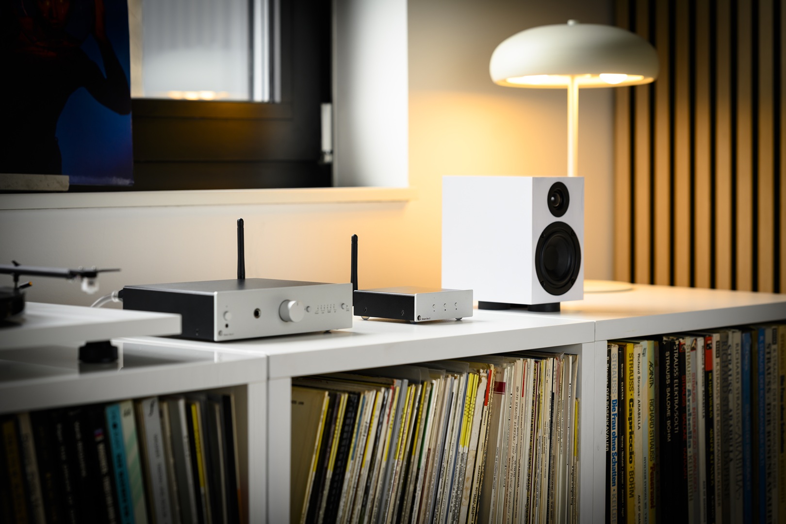 pro-ject-stream-box-e-wlan-streamer-und-vorverst-rker-mit-wiim-os-2 image 2