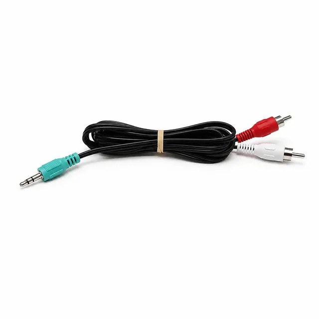 lenco-s004498-rca-kabel-spb-240-audiokabel-f-r-spb-240bkgy-und-spb-241wdgy image 1