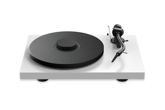 pro-ject-debut-pro-s-balanced-limited-edition-plattenspieler-satinwei-10-s-f-rmi image 1